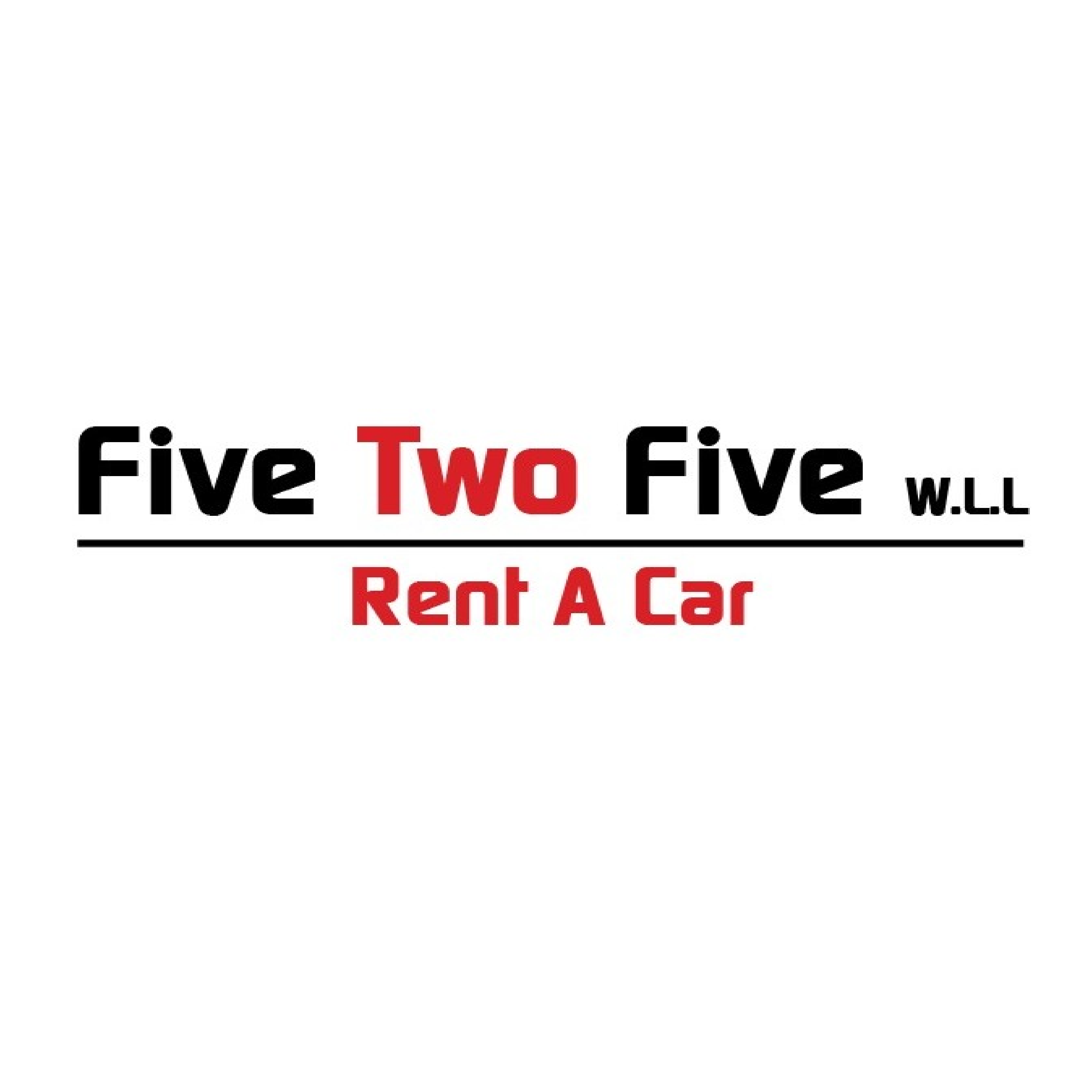 Agency Logo